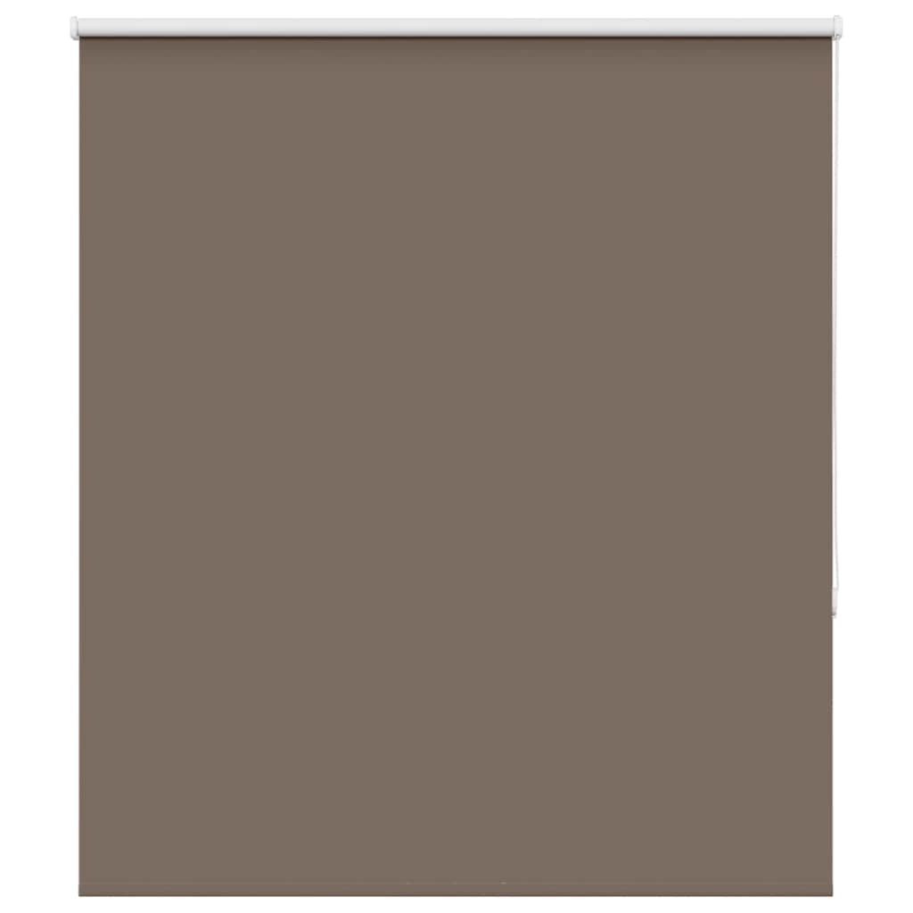 redőny Blackout 135x175 cm szövetszélesség 131,6 cm poliészter