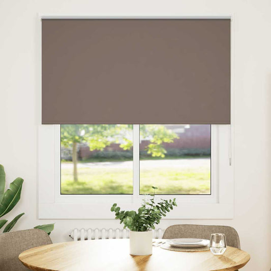 redőny Blackout 135x175 cm szövetszélesség 131,6 cm poliészter