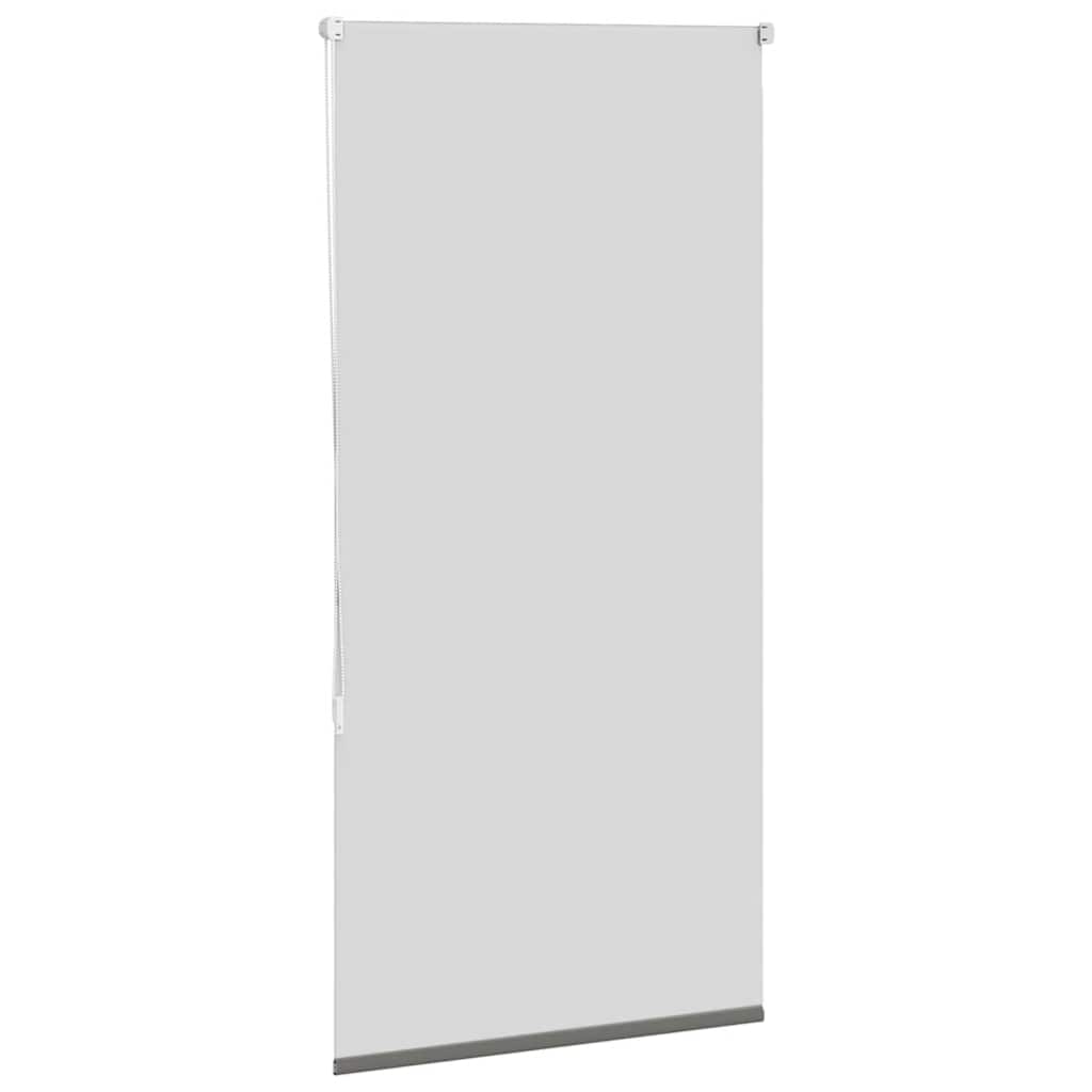 redőny Blackout 65x130 cm Szövetszélesség 60,7 cm Poliészter