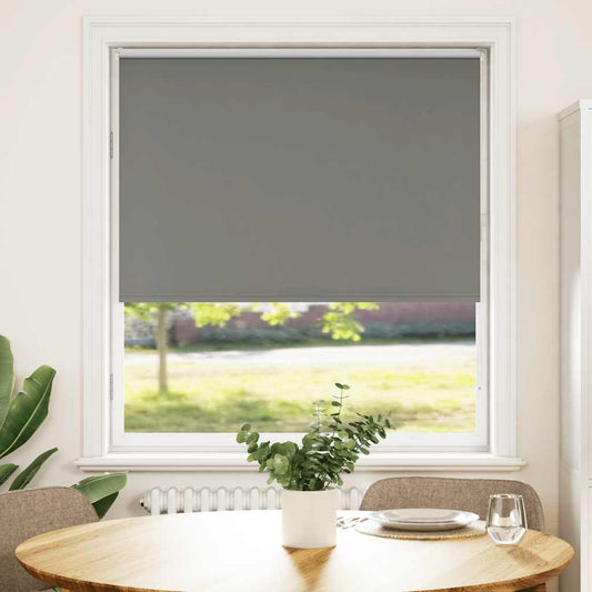 redőny Blackout 110x130 cm Szövetszélesség 105,7 cm Poliészter