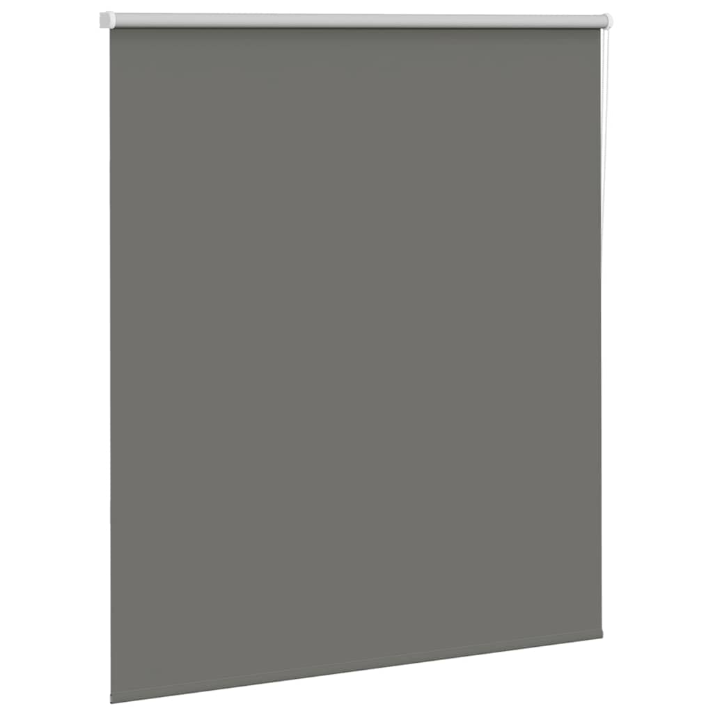 redőny Blackout 130x130 cm Szövetszélesség 126,6 cm poliészter