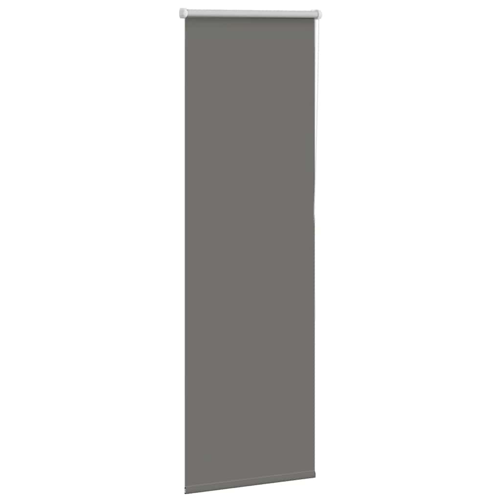 redőny Blackout 60x150 cm Szövetszélesség 55,7 cm poliészter