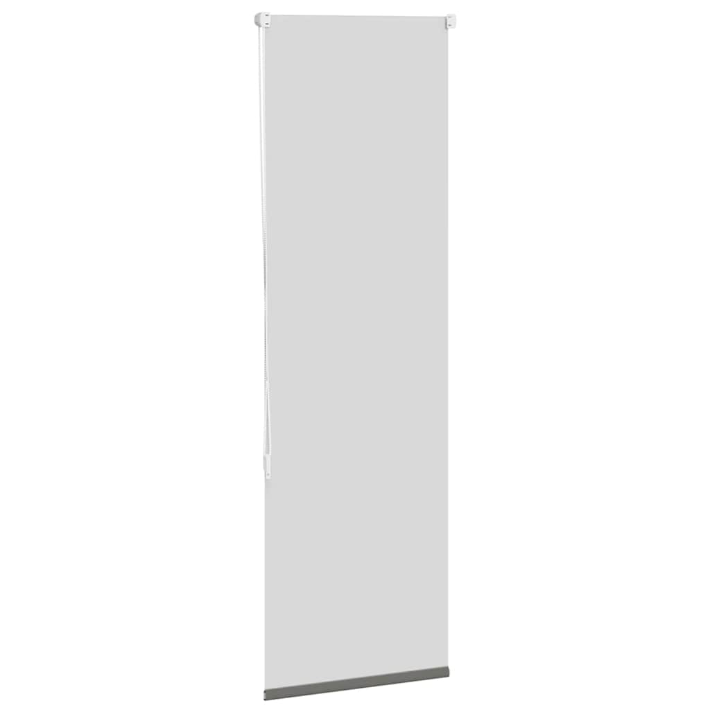 redőny Blackout 60x150 cm Szövetszélesség 55,7 cm poliészter
