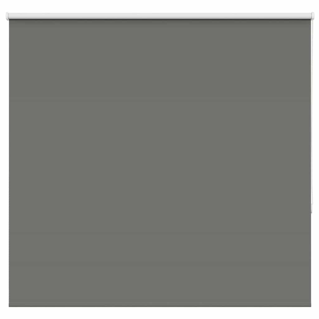 redőny Blackout 150x150 cm szövetszélesség 146,6 cm poliészter