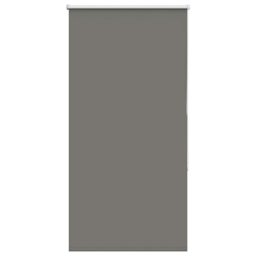 redőny Blackout 70x175 cm Szövetszélesség 65,7 cm Poliészter