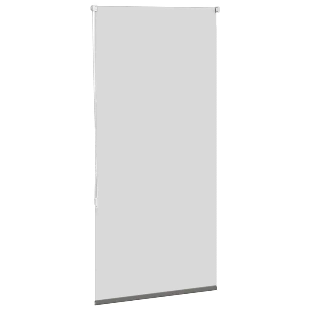 redőny Blackout 70x175 cm Szövetszélesség 65,7 cm Poliészter