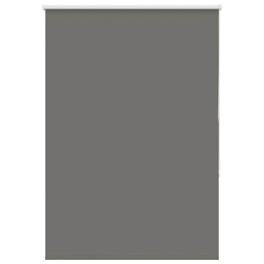 redőny Blackout 90x175 cm szövetszélesség 85,7 cm poliészter