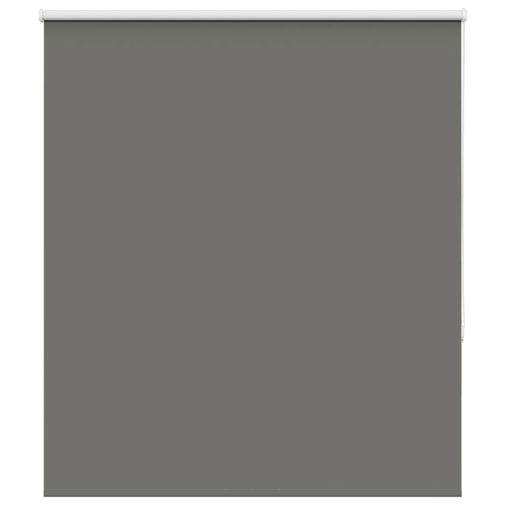 redőny Blackout 130x175 cm szövetszélesség 126,6 cm poliészter