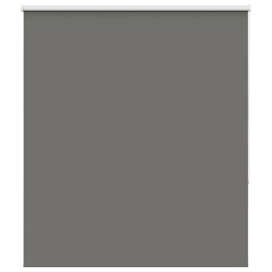 redőny Blackout 130x175 cm szövetszélesség 126,6 cm poliészter