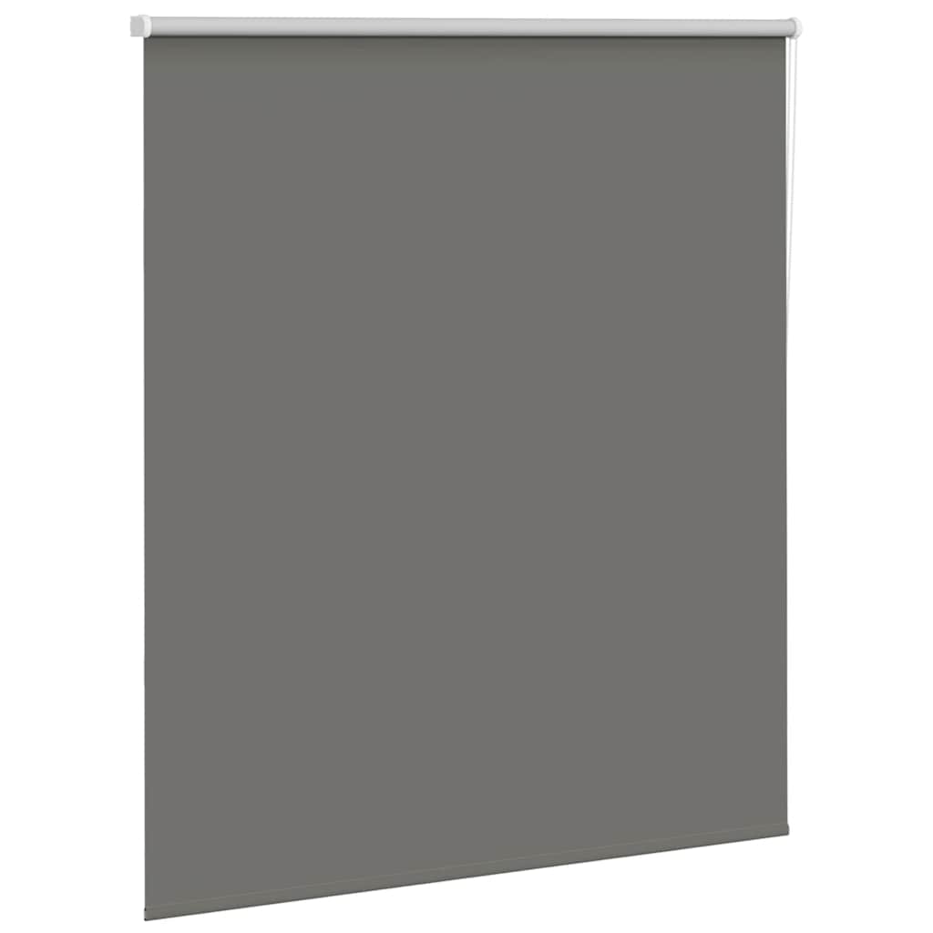 redőny Blackout 130x175 cm szövetszélesség 126,6 cm poliészter