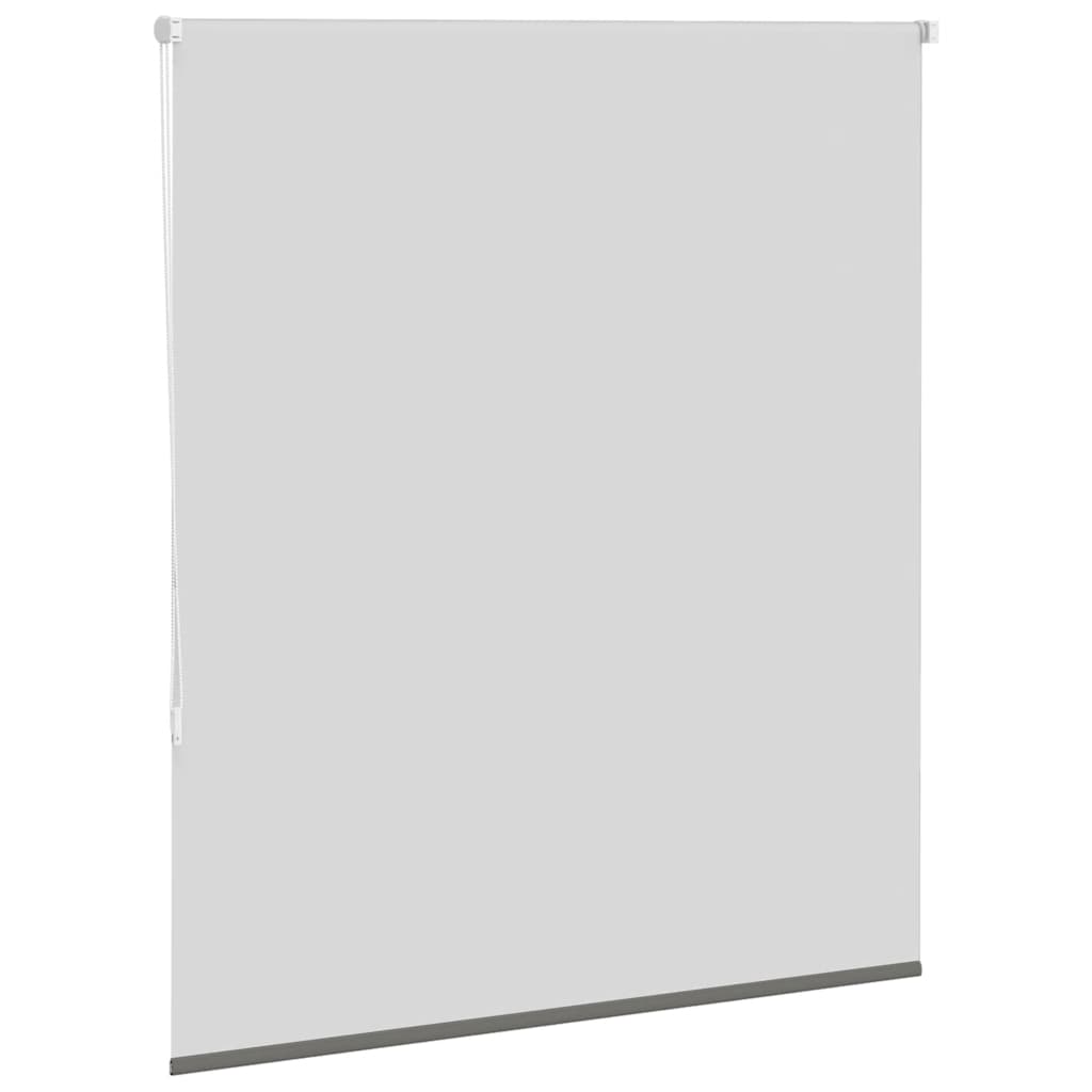redőny Blackout 130x175 cm szövetszélesség 126,6 cm poliészter