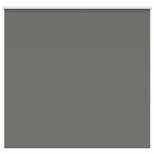 redőny Blackout 150x175 cm szövetszélesség 146,6 cm poliészter
