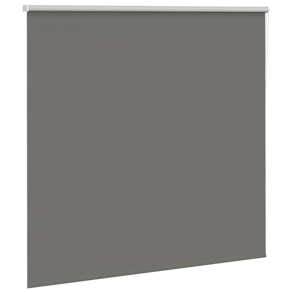 redőny Blackout 150x175 cm szövetszélesség 146,6 cm poliészter