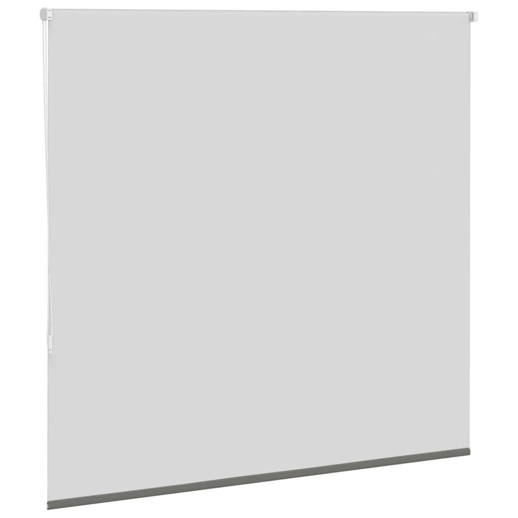 redőny Blackout 150x175 cm szövetszélesség 146,6 cm poliészter