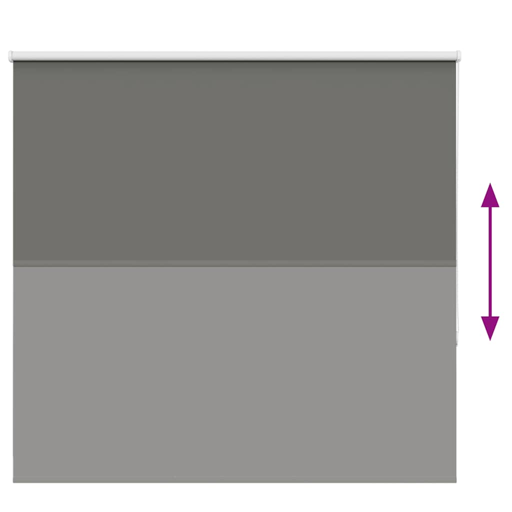 redőny Blackout 150x175 cm szövetszélesség 146,6 cm poliészter