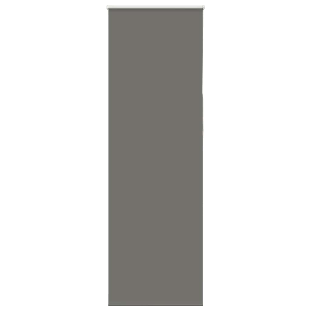 redőny Blackout 70x210 cm szövetszélesség 65,7 cm poliészter