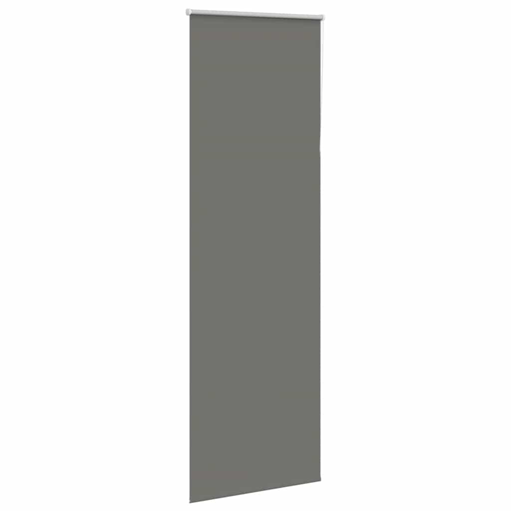 redőny Blackout 75x210 cm szövetszélesség 70,7 cm poliészter