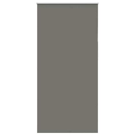 redőny Blackout 90x210 cm szövetszélesség 85,7 cm poliészter