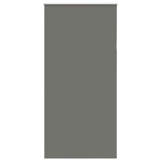 redőny Blackout 95x210 cm Szövetszélesség 90,7 cm poliészter