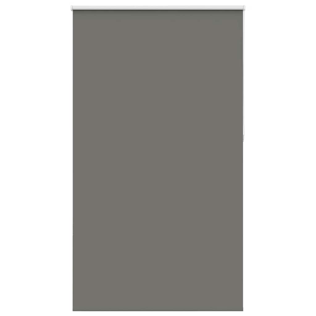 redőny Blackout 130x210 cm szövetszélesség 126,6 cm poliészter