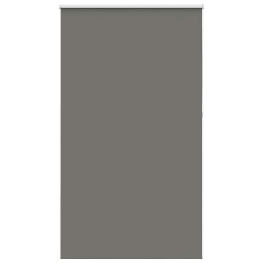 redőny Blackout 130x210 cm szövetszélesség 126,6 cm poliészter