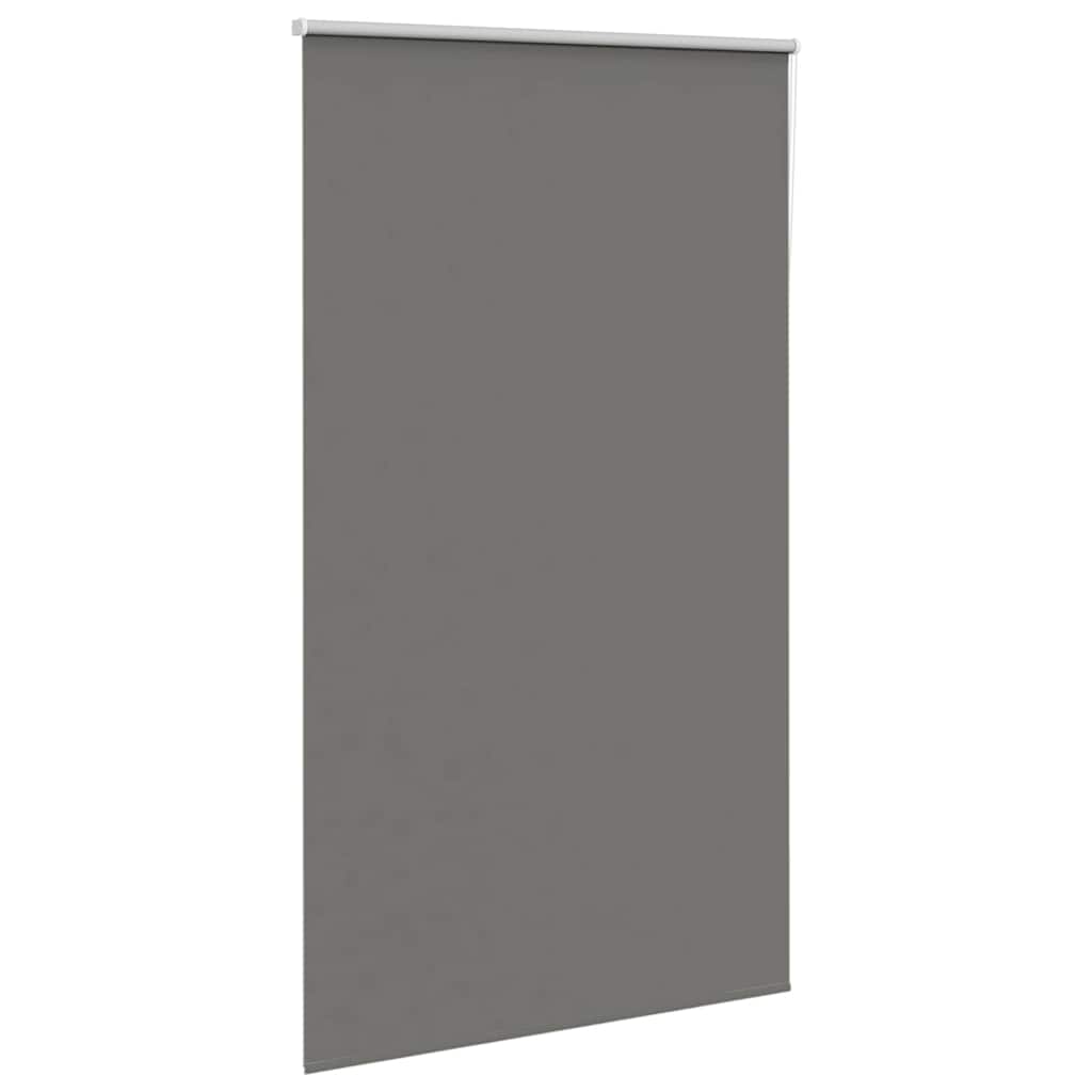 redőny Blackout 130x210 cm szövetszélesség 126,6 cm poliészter