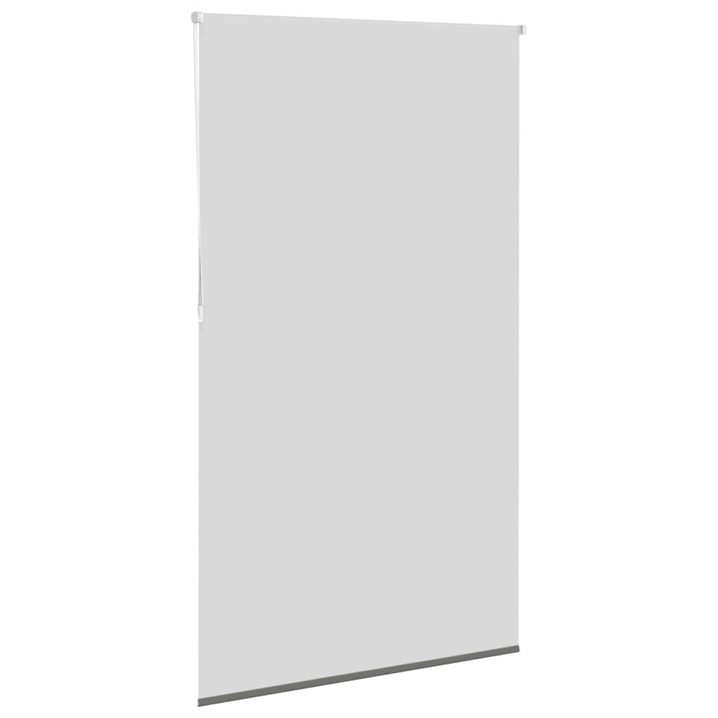 redőny Blackout 130x210 cm szövetszélesség 126,6 cm poliészter