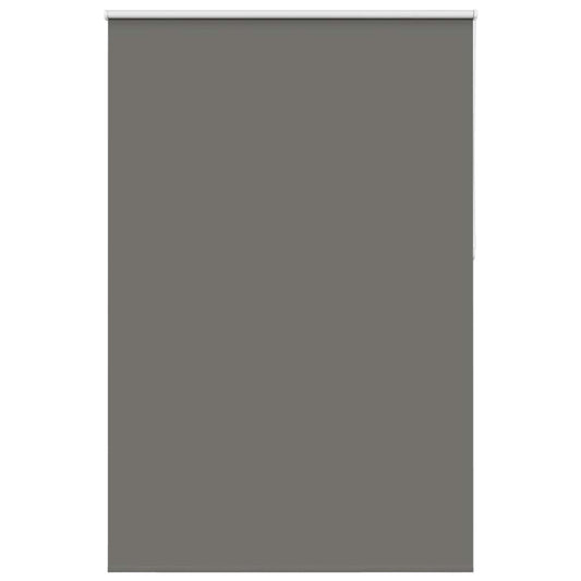 redőny Blackout 150x210 cm szövetszélesség 146,6 cm poliészter