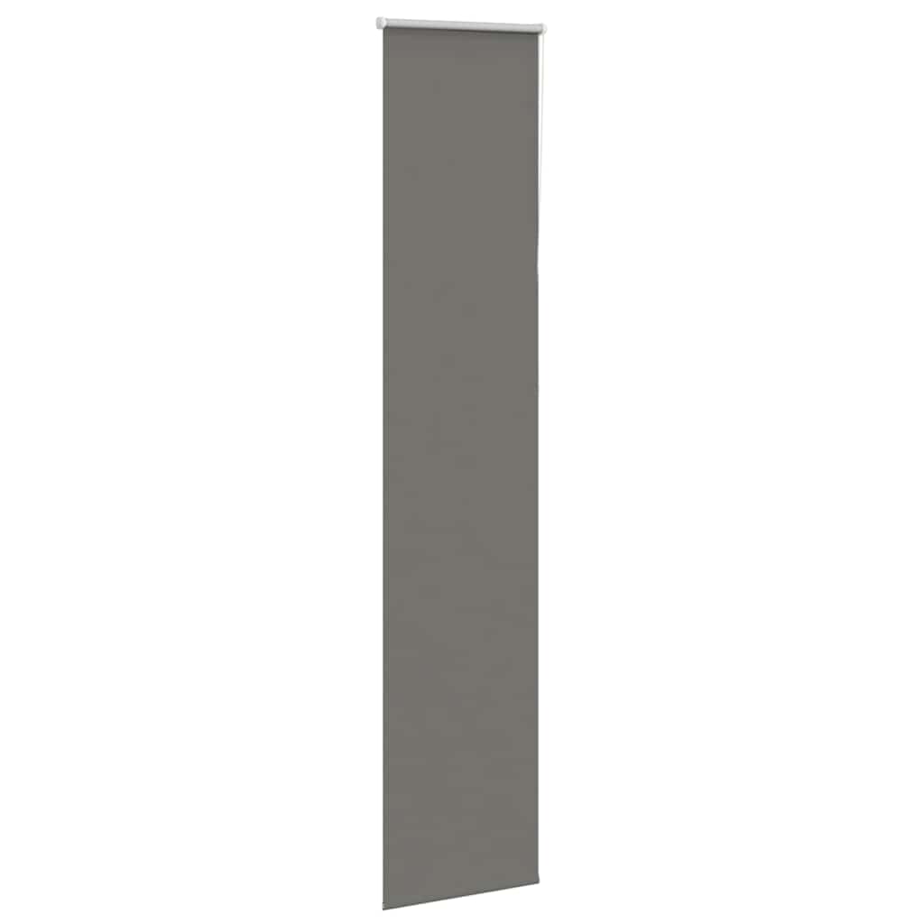redőny Blackout 40x230 cm szövetszélesség 35,7 cm poliészter