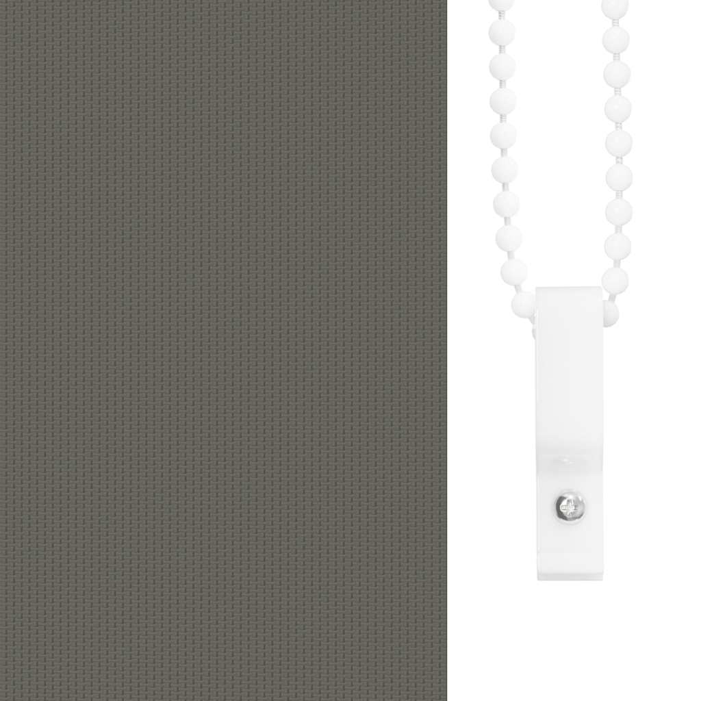 redőny Blackout 40x230 cm szövetszélesség 35,7 cm poliészter
