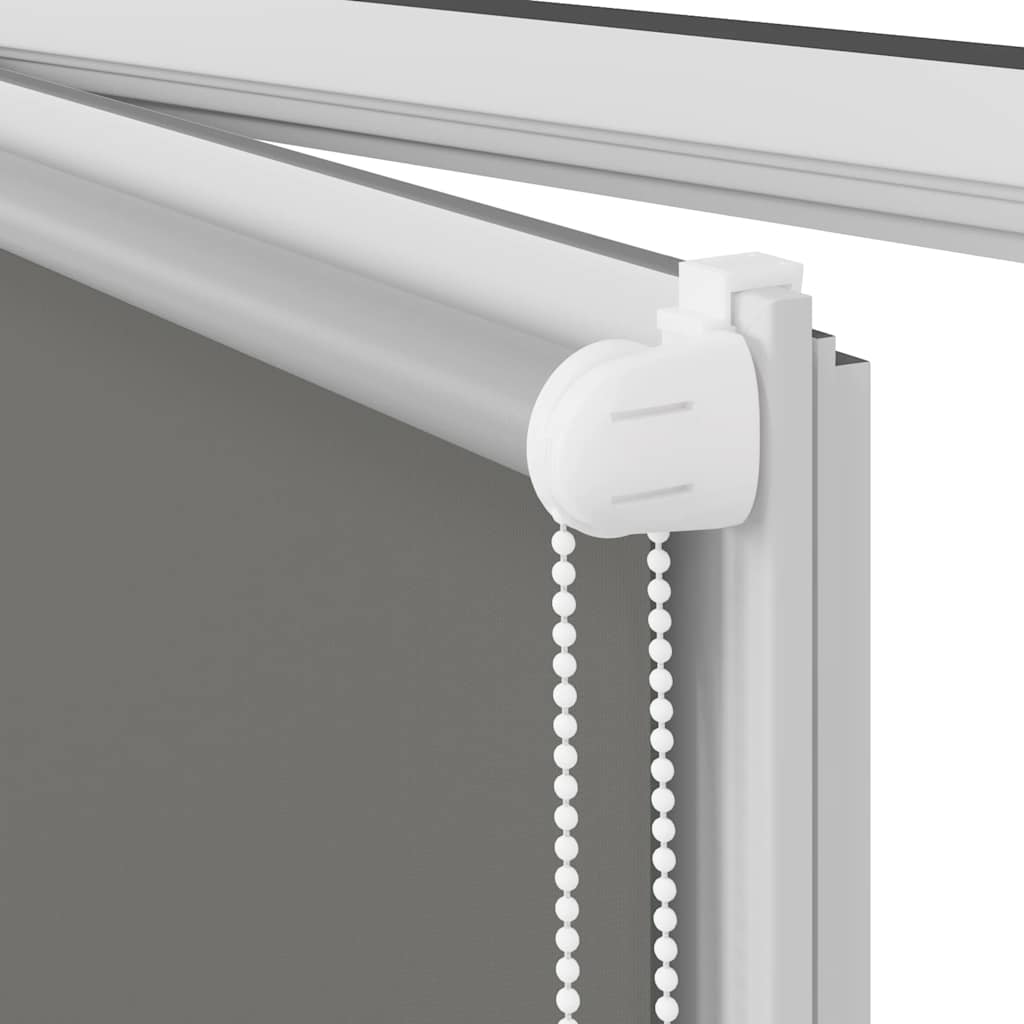 redőny Blackout 50x230 cm szövetszélesség 45,7 cm poliészter