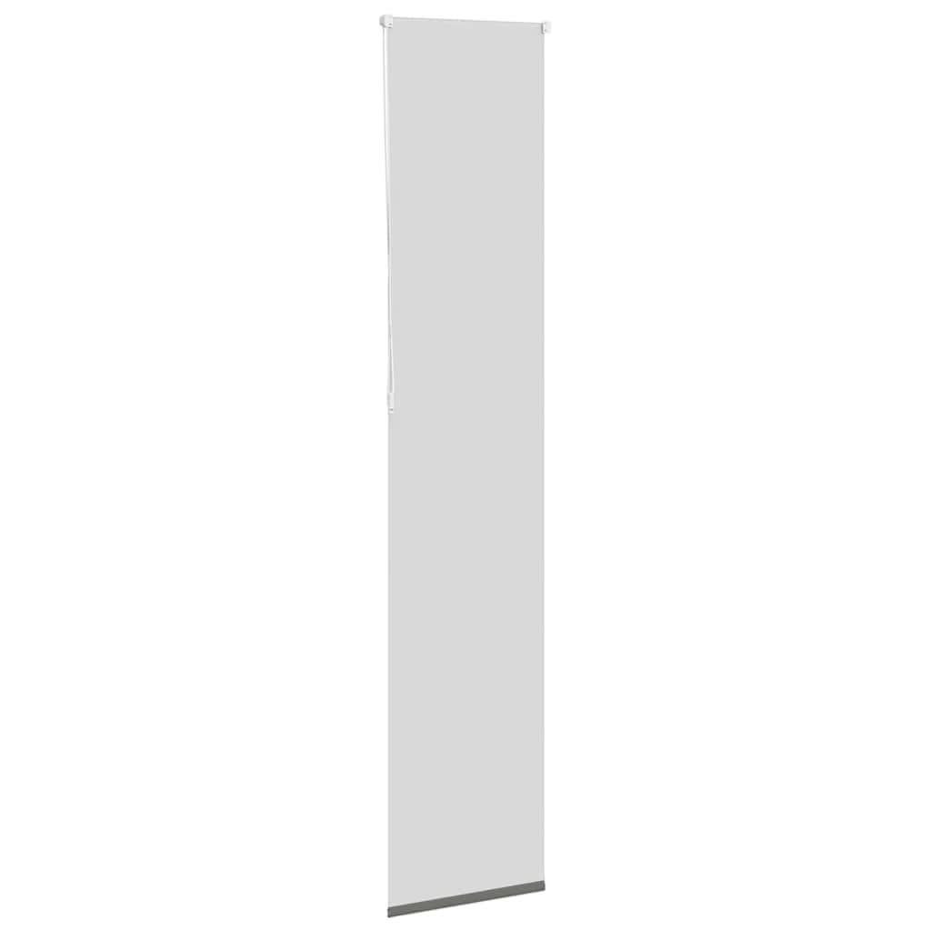 redőny Blackout 50x230 cm szövetszélesség 45,7 cm poliészter