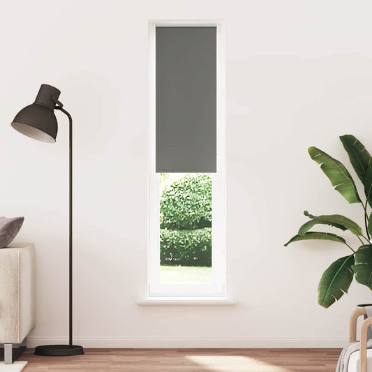 redőny Blackout 60x230 cm Szövetszélesség 55,7 cm poliészter