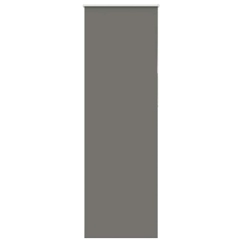 redőny Blackout 65x230 cm szövetszélesség 60,7 cm poliészter