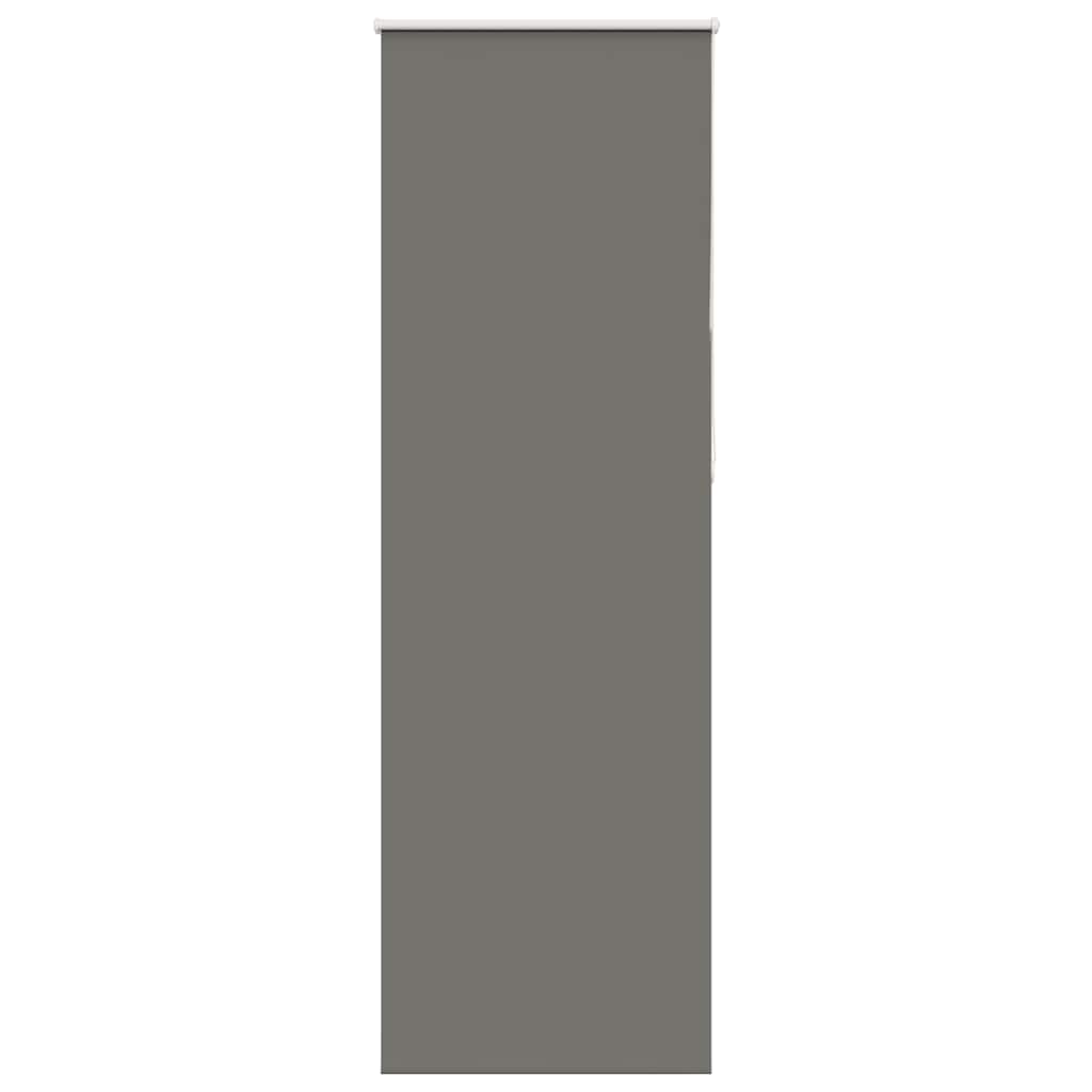 redőny Blackout 70x230 cm szövetszélesség 65,7 cm poliészter