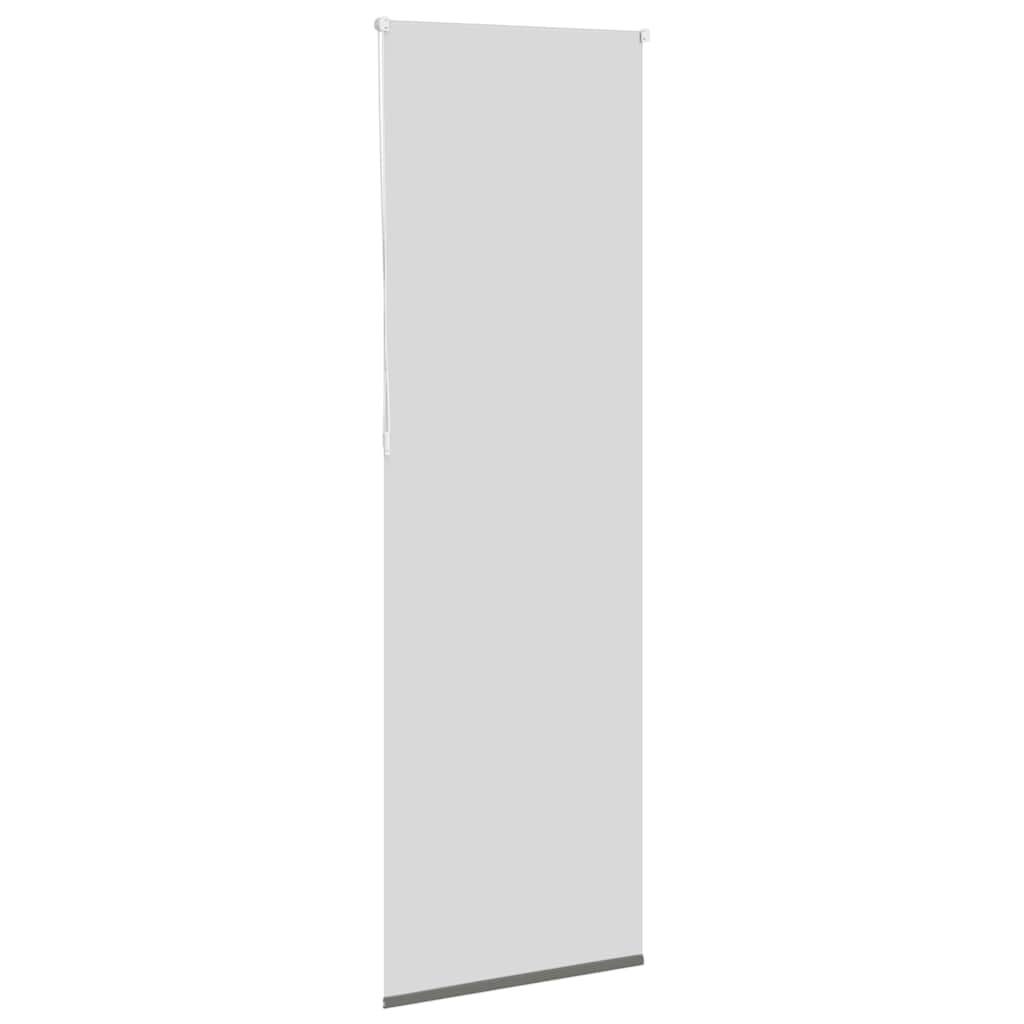 redőny Blackout 70x230 cm szövetszélesség 65,7 cm poliészter