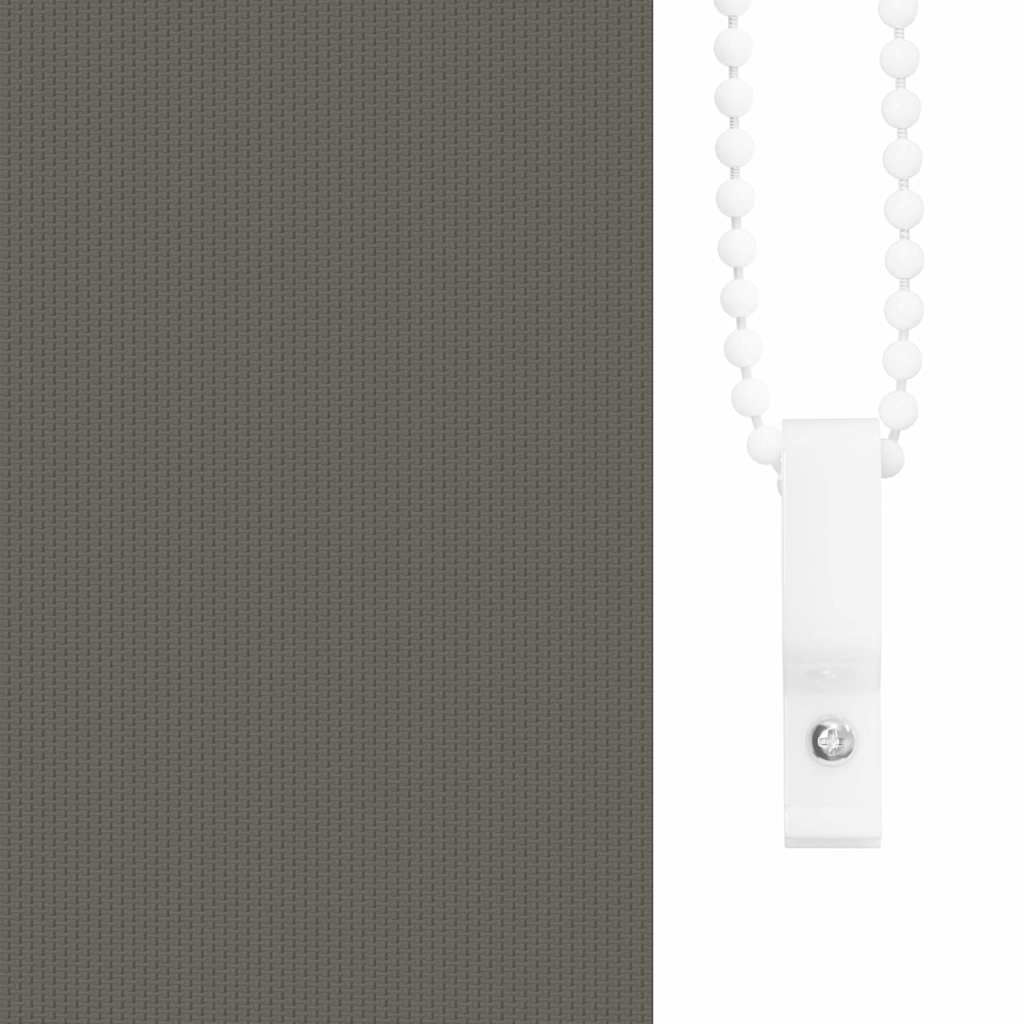 redőny Blackout 70x230 cm szövetszélesség 65,7 cm poliészter