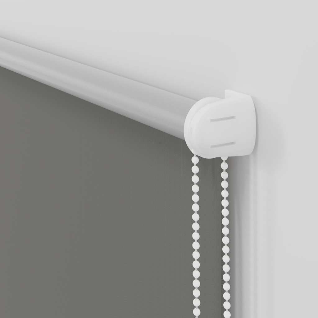 redőny Blackout 70x230 cm szövetszélesség 65,7 cm poliészter