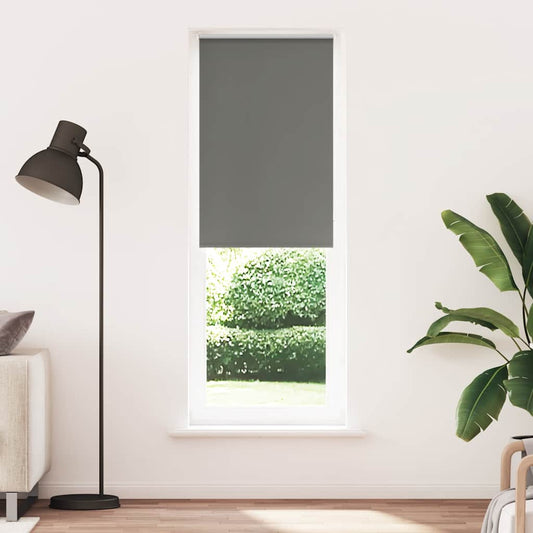 redőny Blackout 70x230 cm szövetszélesség 65,7 cm poliészter