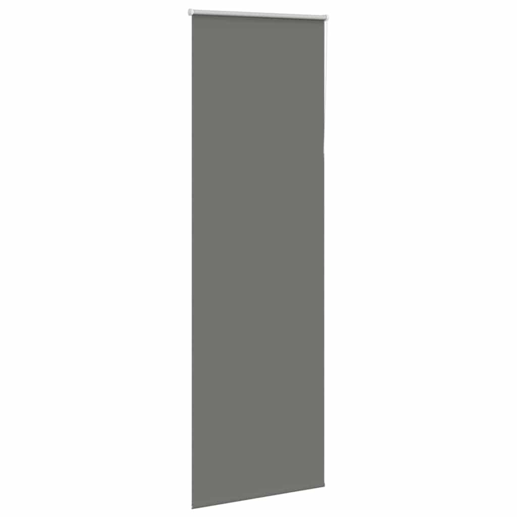 redőny Blackout 75x230 cm szövetszélesség 70,7 cm poliészter