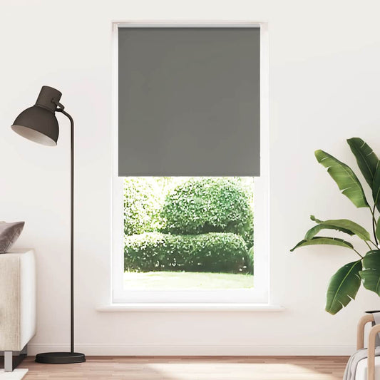 redőny Blackout 90x230 cm szövetszélesség 85,7 cm poliészter