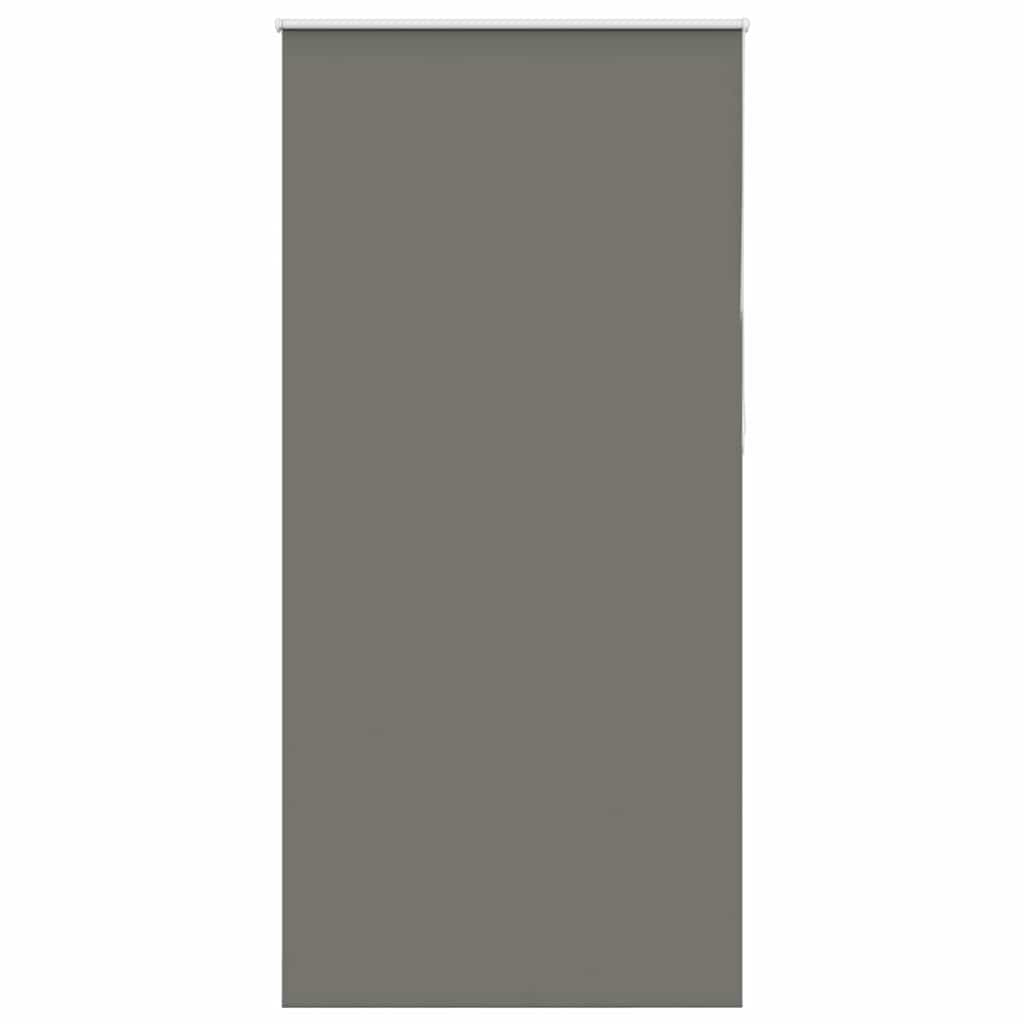 redőny Blackout 95x230 cm Szövetszélesség 90,7 cm poliészter