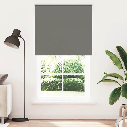 redőny Blackout 135x230 cm szövetszélesség 131,6 cm poliészter