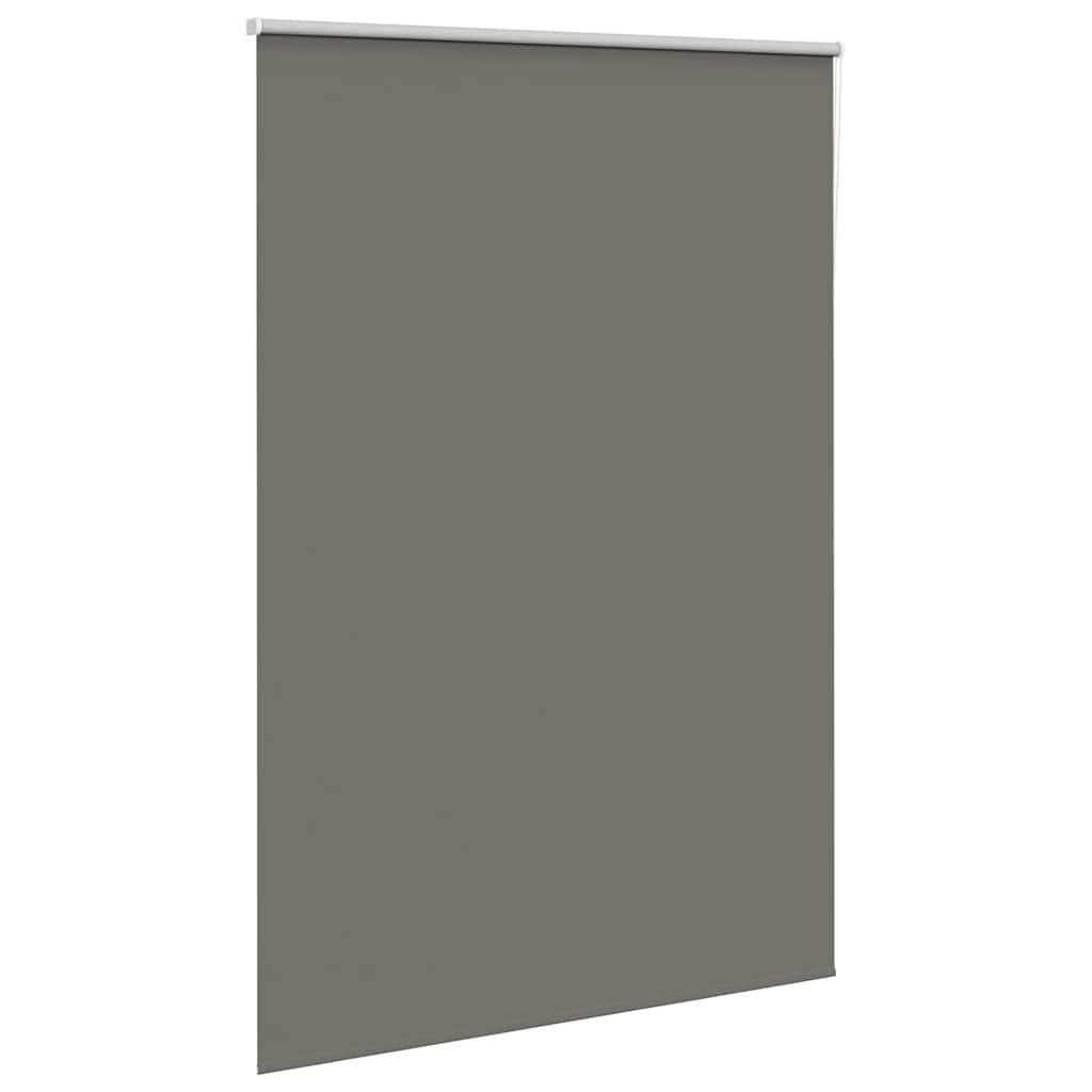 redőny Blackout 150x230 cm szövetszélesség 146,6 cm poliészter