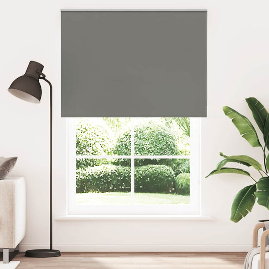 redőny Blackout 165x230 cm szövetszélesség 161,6 cm poliészter
