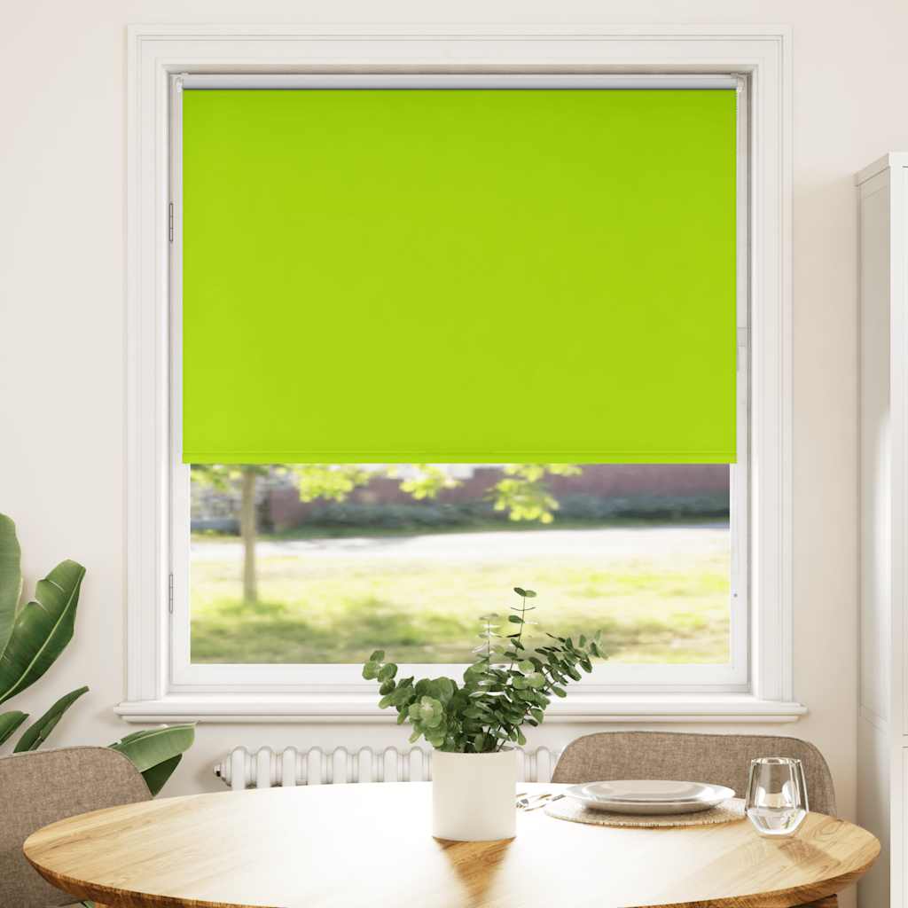redőny Blackout 90x130 cm Szövetszélesség 85,7 cm Poliészter