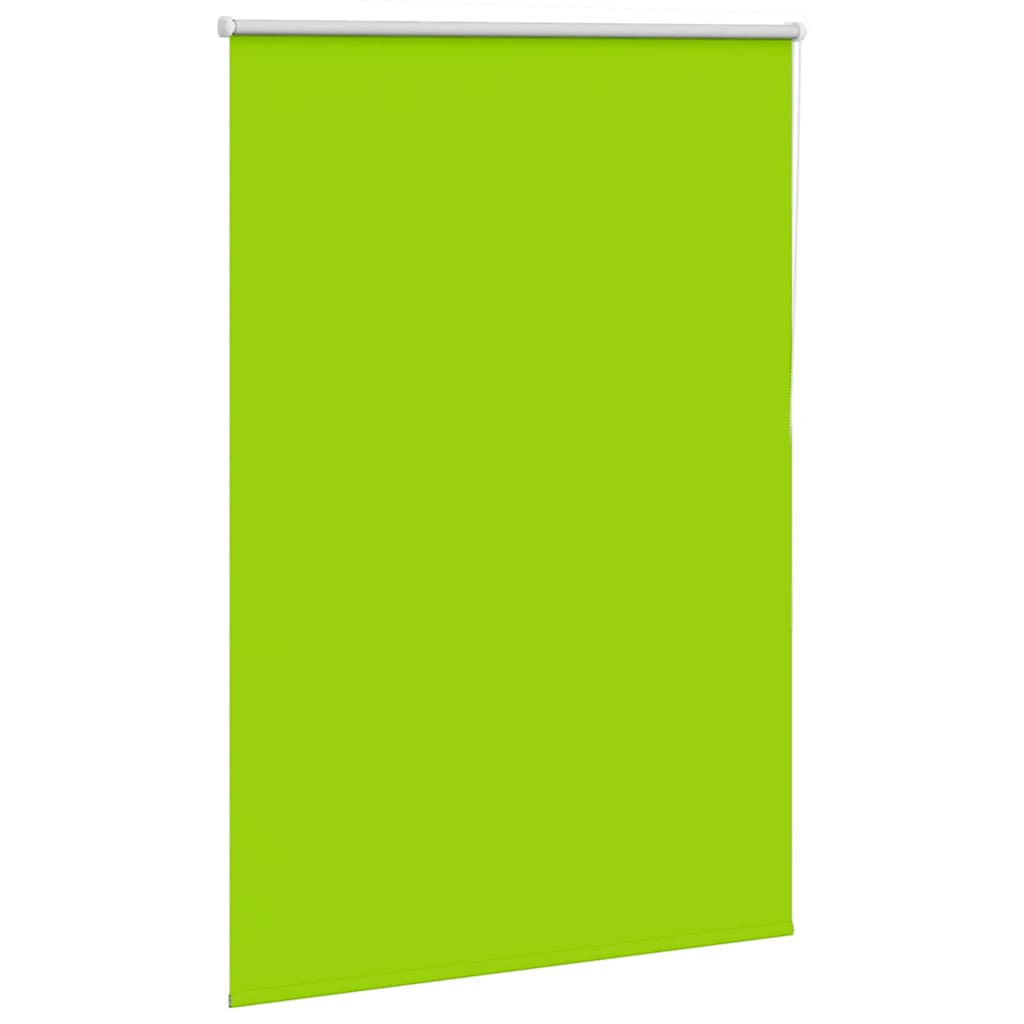 redőny Blackout 90x130 cm Szövetszélesség 85,7 cm Poliészter