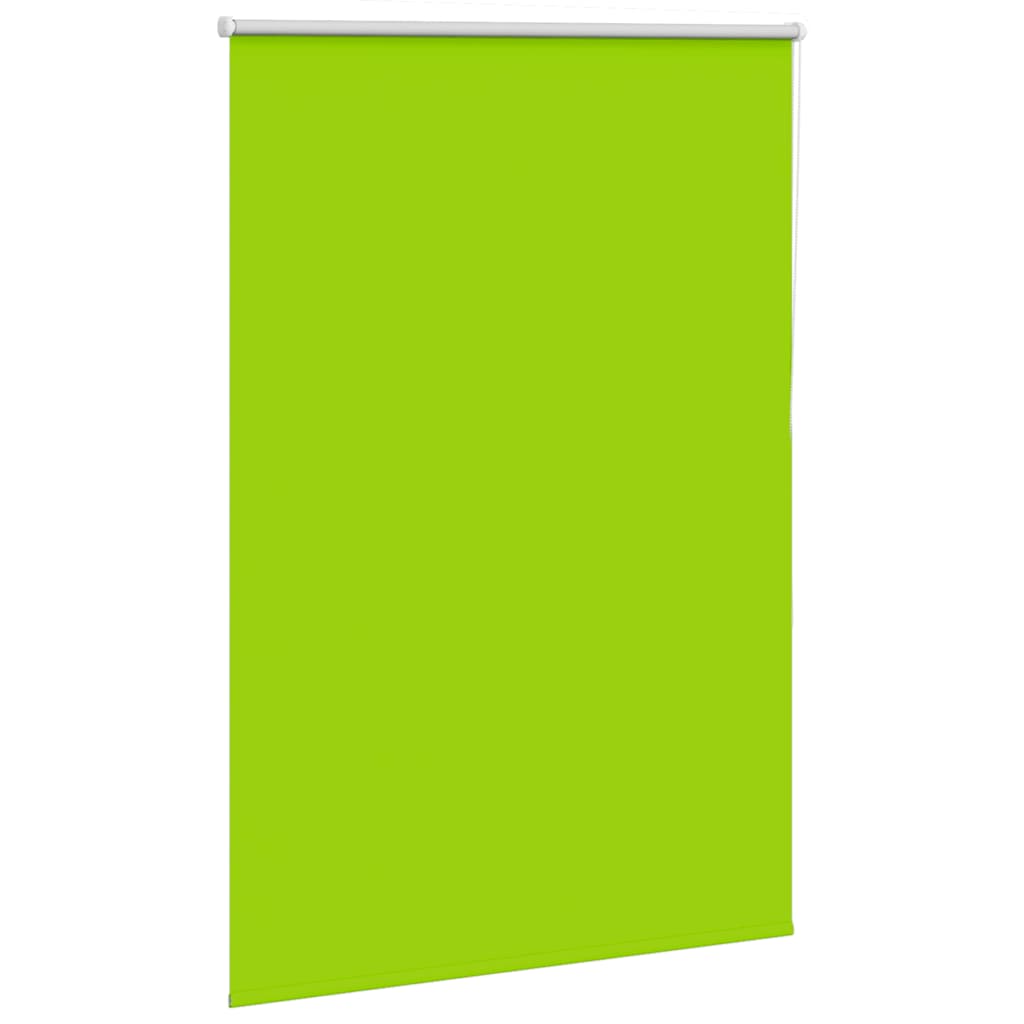 redőny Blackout 100x130 cm Szövetszélesség 95,7 cm Poliészter