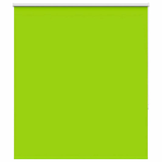 redőny Blackout 130x130 cm Szövetszélesség 126,6 cm poliészter