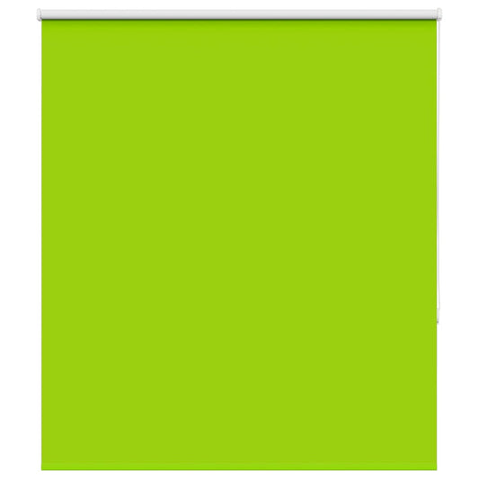 redőny Blackout 120x150 cm szövetszélesség 116,6 cm poliészter